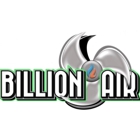 Billion Air, Inc.