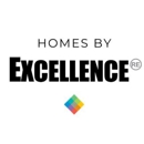 Homes By Excellence - Home Builders