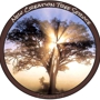 New Creation Tree Service