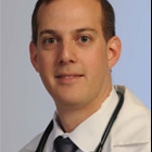 Dr. Jason Gluck, DO