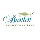 Bartlett Family Dentistry - Dentists
