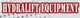 Hydralift Equipment Logo