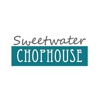 Sweetwater Chophouse gallery