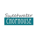 Sweetwater Chophouse - American Restaurants