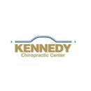 Kennedy Chiropractic - Chiropractors & Chiropractic Services