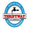 Thriftway Plumbing Inc gallery