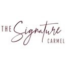 The Signature at Carmel