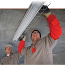 YESCO Sign & Lighting Service - Lighting Consultants & Designers