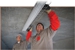 YESCO Sign & Lighting Service - Lighting Consultants & Designers