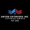 United Exteriors gallery