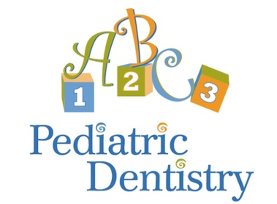 ABC123 Pediatric Dentistry - Pearland, TX