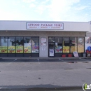 Atwood Package Store - Liquor Stores
