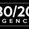 80/20 Agency gallery