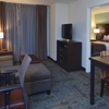 Staybridge Suites Cincinnati North by IHG gallery