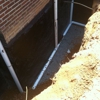 Affordable Waterproofing & Foundation Repair gallery