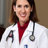 Dr. Misty Leigh Williams, MD gallery