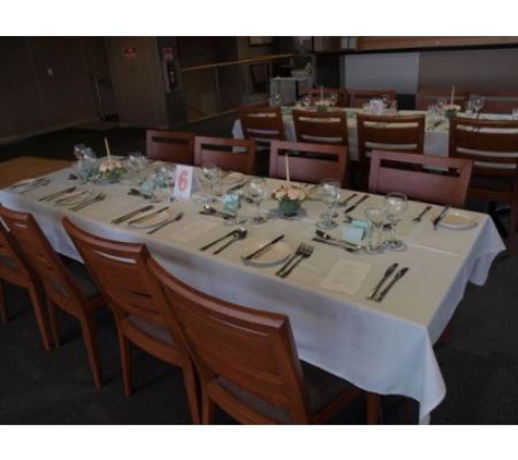 Sebastopol Bowling Club - Sebastopol, VIC