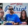 Patriot Bail Bonds gallery