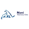 Novi Veterinary Clinic gallery