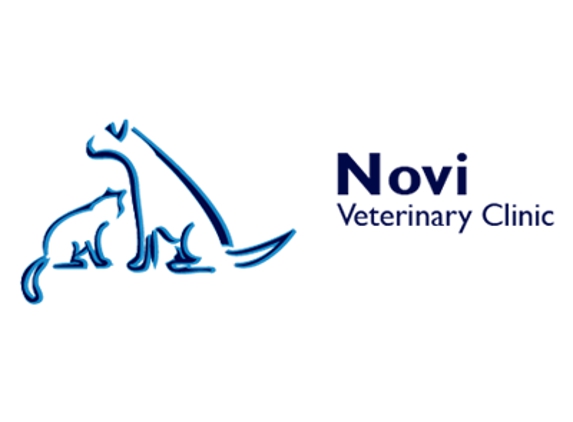 Novi Veterinary Clinic - Novi, MI