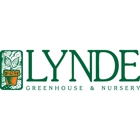 Lynde Greenhouse & Nursery and Landscape Design
