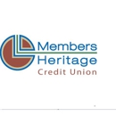 Members Heritage Federal Credit Union - Credit Unions