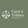 Carol A Tribbey Attorney At Law gallery