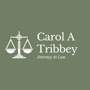 Carol A Tribbey Attorney At Law