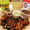 Dickey's Barbecue Pit gallery