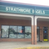 Strathmore Bagels gallery