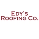 Edys Roofing Co. - Roofing Contractors