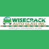 Wisecrack Auto Glass Inc. gallery