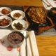 Joo Mak Gol Korean Restaurant Inc