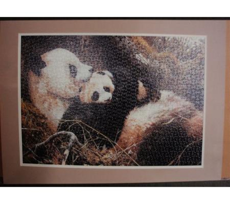 Taylor Framing - Hobart, TAS