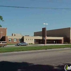 Lincoln Lutheran Middle/High School