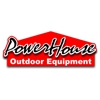 Powerhouse Outdoor Equipment - Warner Robins gallery