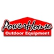 Powerhouse Outdoor Equipment