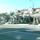 South Bay Mortgage Lending - Real Estate Loans