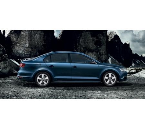 Dwyers Motor Group. - Bairnsdale, VIC