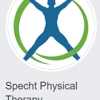 Specht Physical Therapy gallery