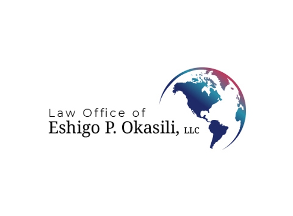 Law Office of Eshigo P. Okasili - Silver Spring, MD