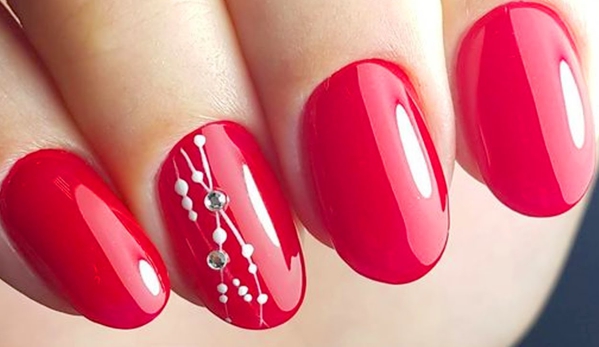 Sassy Nails Salon - Sevierville, TN