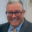 Christopher Petrone: Allstate Insurance - Insurance Consultants & Analysts
