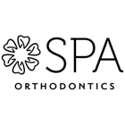 SPA Orthodontics