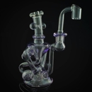 Purple Haze - Pipes & Smokers Articles