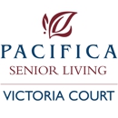 Pacifica Senior Living Victoria Court - Retirement Communities