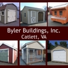 Byler Buildings gallery