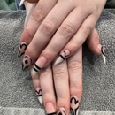 Embellish nails spa - Nail Salons