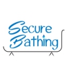 Secure Bathing gallery