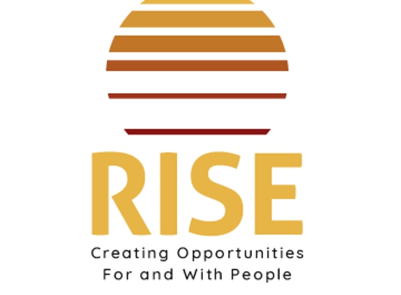 RISE Services, Inc. - Surprise, AZ